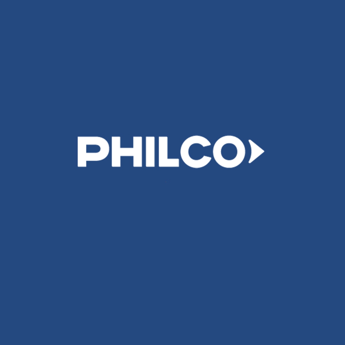 Termotanque Electrico 1500w Philco Phte050b2 50lts Color Blanco